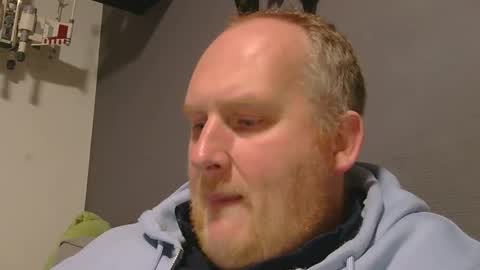 the007146368 online show from February 12, 6:11 pm