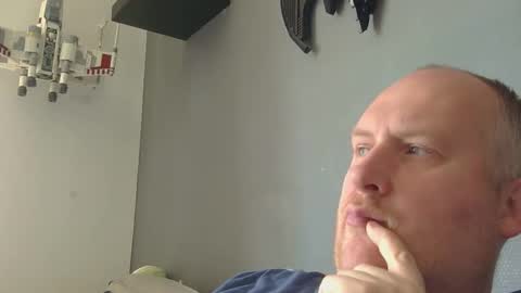 the007146368 online show from March 22, 12:31 pm