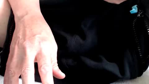 the1pocketrocket online show from November 1, 12:48 pm