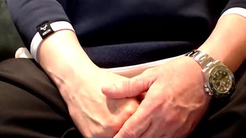 the1pocketrocket online show from November 8, 11:08 pm