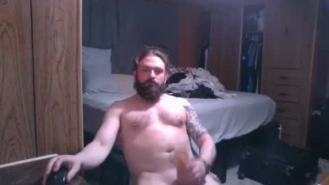 BiggerINalaska online show from October 29, 11:01 am