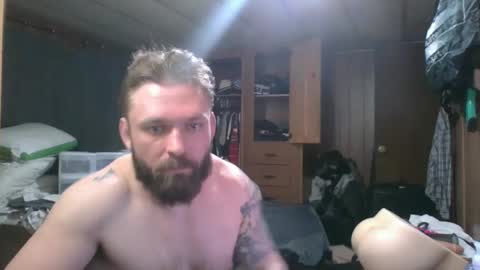 BiggerINalaska online show from December 4, 10:18 am