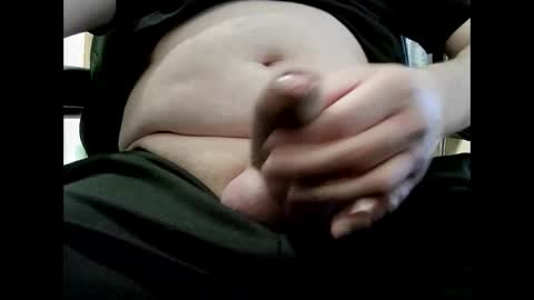 the75major online show from March 11, 6:41 am