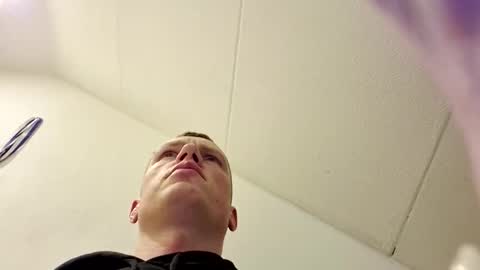 Dennis online show from January 6, 8:35 pm