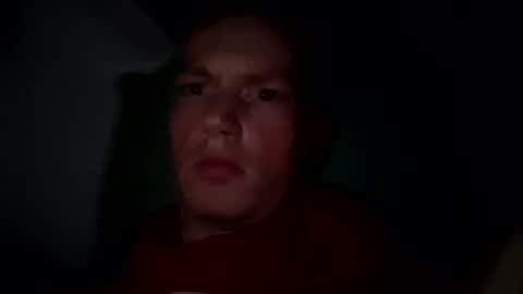 Dennis online show from January 31, 9:12 pm