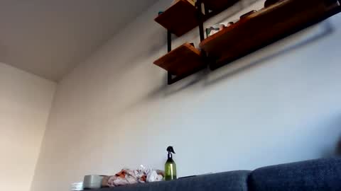 Dennis online show from April 22, 7:59 am