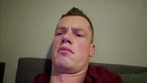 Dennis online show from January 11, 7:20 pm