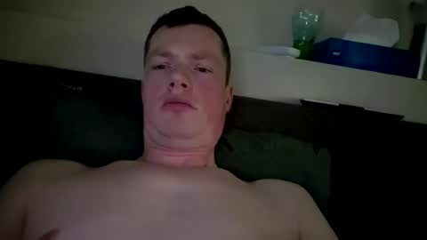 Dennis online show from March 18, 6:41 am