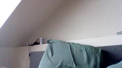 Dennis online show from February 21, 1:58 pm