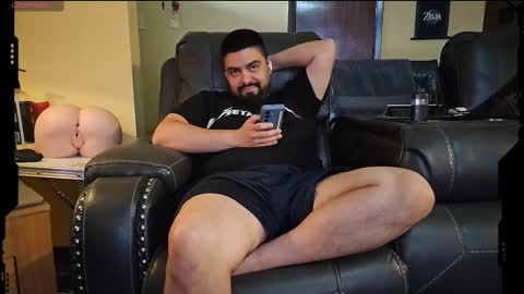 Snapshot of the_alpha_dog_xxx chatting on September 9, 9:04 pm the_alpha_dog_xxx online show from September 9, 9:04 pm