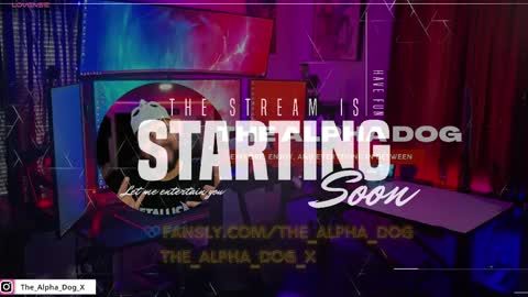 the_alpha_dog_xxx online show from May 31, 6:53 pm