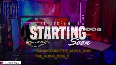 the_alpha_dog_xxx online show from June 7, 10:37 pm