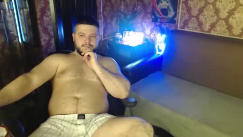 thor lord online show from February 8, 6:06 am