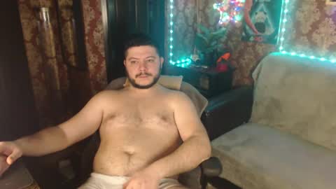 Snapshot of the_avengersgth chatting on February 1, 2:37 am thor lord online show from February 1, 2:37 am