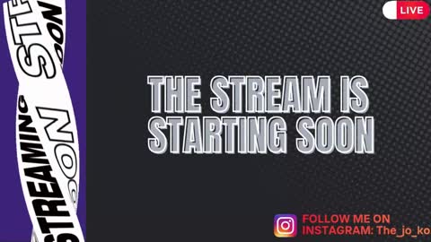 the_baby12 online show from March 24, 11:16 am