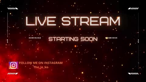 the_baby12 online show from May 21, 11:50 am