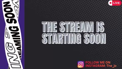 the_baby12 online show from March 18, 12:11 pm