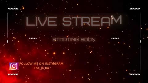 the_baby12 online show from May 19, 10:44 am