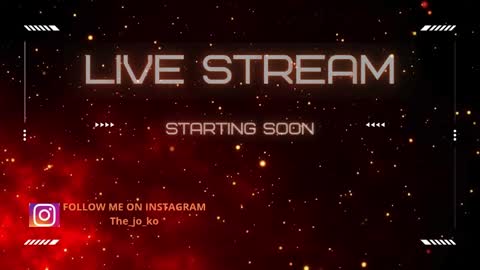 the_baby12 online show from June 2, 10:06 am
