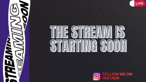 the_baby12 online show from March 22, 8:35 pm