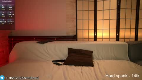 Jenny Rihanna Louna - our tg channel  online show from May 13, 8:24 am