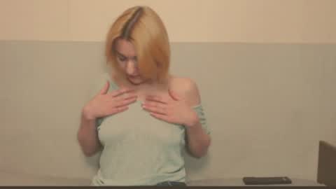 Eva online show from June 19, 10:38 pm