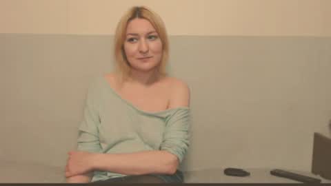 Eva online show from June 21, 11:33 pm