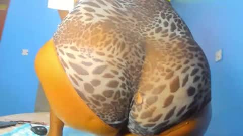 the_beautiful_barbie online show from September 16, 9:23 am