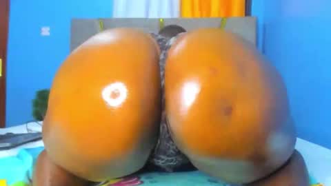 the_beautiful_barbie online show from September 29, 3:55 pm