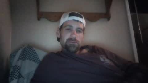 the_bigdripper_420 online show from October 22, 5:54 am