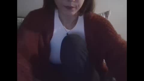 the crazy travellers online show from November 11, 3:47 pm