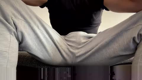 the_delicious_19 online show from April 22, 5:09 pm