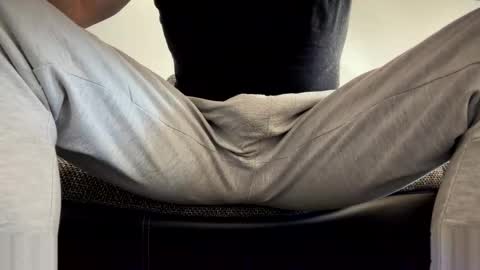 the_delicious_19 online show from April 24, 4:20 pm