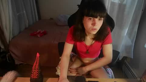 The Dough-Nut online show from June 5, 10:04 pm