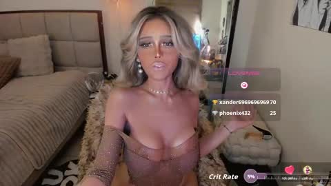 nabi butterfly online show from February 22, 5:55 am