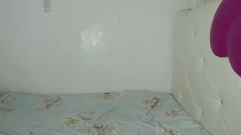 the_exotic_girlxx online show from December 14, 3:51 pm