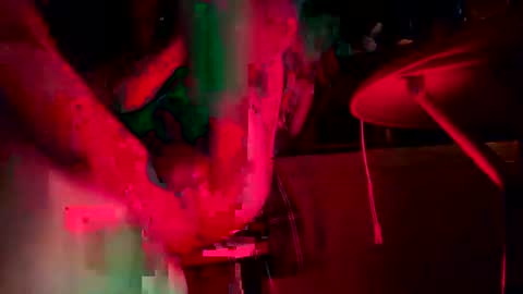 The Experimenter   online show from June 22, 6:32 am