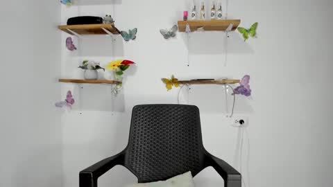 the_fantasy_ online show from September 9, 11:49 pm