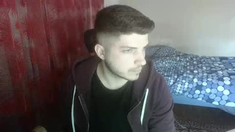 Professional Kinkster online show from January 14, 11:40 am