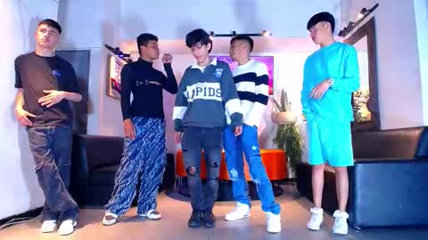 the goodfellas online show from March 22, 9:41 pm