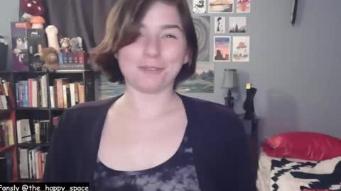 MATERNITY LEAVE  online show from January 15, 1:25 am