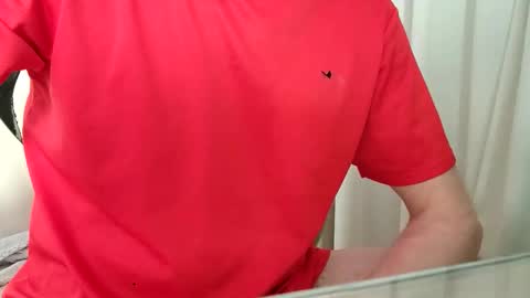 La Baguette dure online show from February 26, 1:14 pm