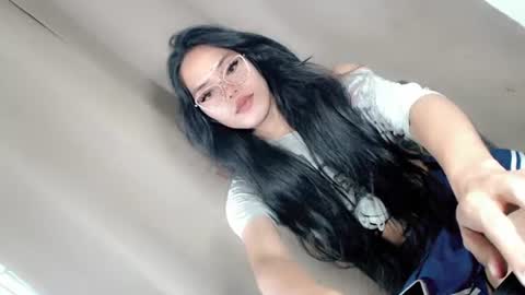the_horny_bella online show from June 12, 1:54 pm