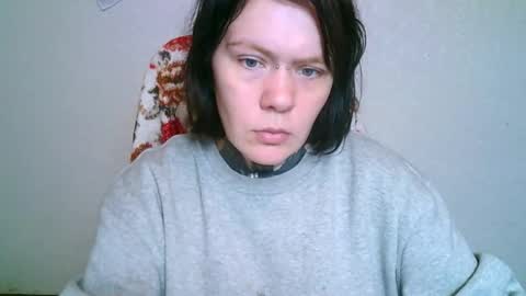 the_ice_owl online show from October 8, 8:53 am