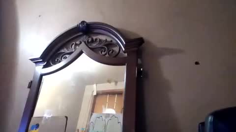 the_invincible_1 online show from October 25, 7:30 am