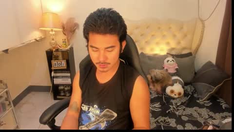 ken online show from December 16, 11:38 am