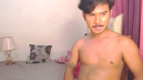 ken online show from February 28, 5:26 am