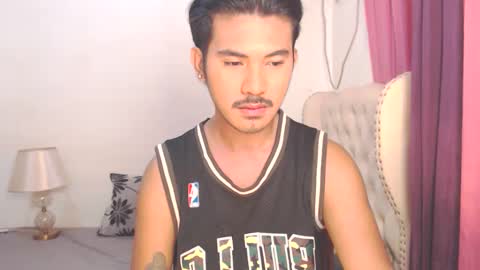 ken online show from February 23, 7:49 pm