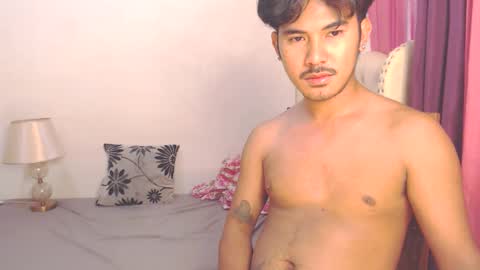 ken online show from February 20, 11:32 pm