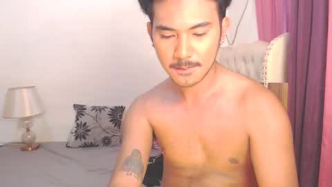 ken online show from February 23, 10:53 pm